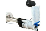 FUEL PUMP MODULE CF MOTO