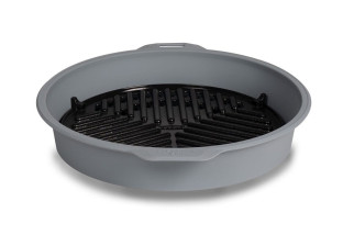 Soft Soak 30 | CADAC - Achat en ligne