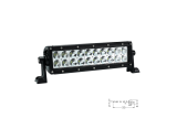 10" Barre LED combo 5600 Lumen Portée 920m