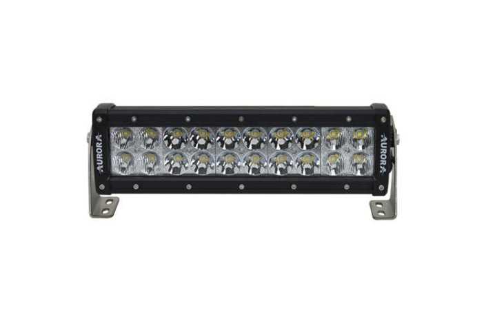 10" Barre LED combo 29,24cm
