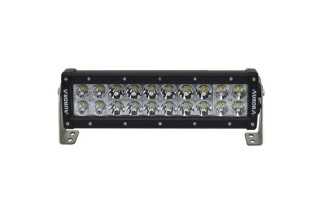 10" Barre LED combo 29,24cm