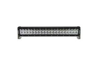 20" Barre LED combo 54,64cm