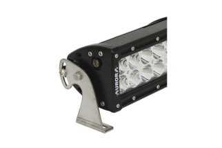 20" Barre LED combo 54,64cm