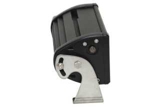 Barre LED combo 54,6 cm – Éclairage puissant Off-Road & Enduro