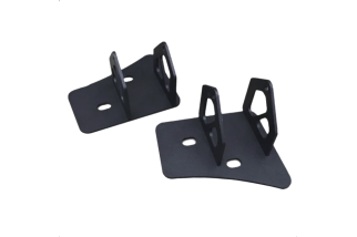 Kit de montage pour LED