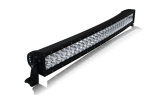 30" Barre LED incurvée type combo 82cm - 16800 Lumen