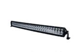 40" Barre LED incurvée 38080 Lumen - Portée: 1880m