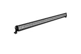 20" Barre LED combo 54,5cm - 11200 Lumen - Portée: 1180m
