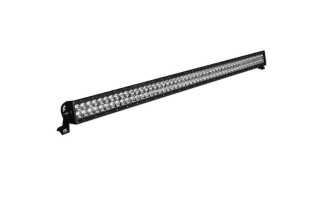 2" Lampe LED flood Lumen