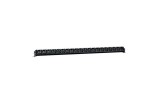 40"Barre LED Evolve 107cm - 16400 Lumen - Portée: 1050 m