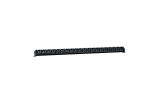 50" Barre LED Evolve 130cm - 20500 Lumen - Portée: 1300m
