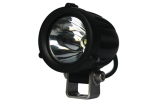 2" Spot LED 7 cm - 950 Lumen - Portée: 50m