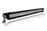 20" Barre LED flood - 1 Rangée de LED 11880 Lumen - 55,5CM