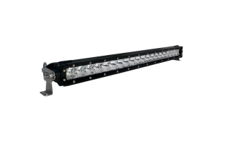 20" Barre LED type combo 50,8cm - 8560 Lumen - Portée: 1089m