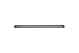 40" Barre LED Combo 106,36cm - 21560 Lumen - Portée: 1350m