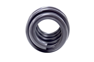 Ressorts +7cm +45kg Jeep JK/JKU Essence