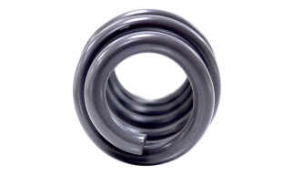 Ressorts +7cm +45kg Jeep JK/JKU Diesel