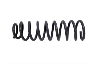 Ressorts +7cm +45kg Jeep JK/JKU Diesel