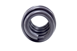 Ressorts +7cm +100kg Jeep JK Court Essence+Diesel