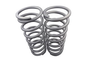 Ressorts +5cm +45/60kg Defender