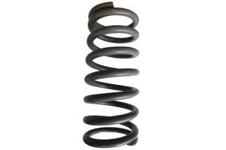 Ressorts +5cm +200/300kg Defender