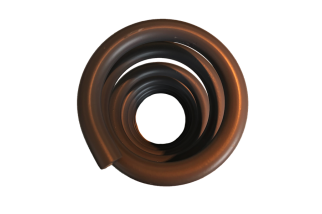 Ressorts +5cm +150kg Pajero 2000+ court