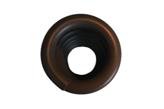 Ressorts +5cm +65kg Pajero Diesel