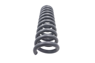 Ressorts +4 à 5cm +40kg Nissan Navara D40 & Pathfinder R51