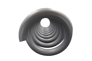 Ressorts +4 à 5cm +40kg Nissan Navara D40 & Pathfinder R51