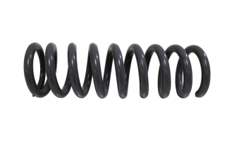 Ressorts +5cm +40 à 70kg Nissan, Renault & Mercedes