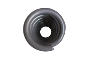 Ressorts +5cm +70kg Nissan, Renault & Mercedes