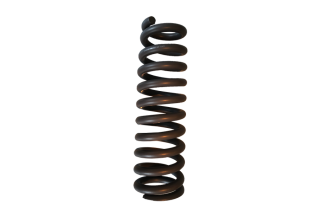 Ressorts +3cm +55kg Toyota Prado 90/95