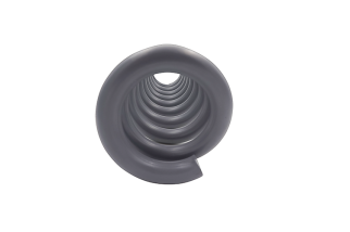 Ressorts +5cm AV Isuzu, Toyota, & Mazda