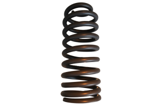 Ressorts +5cm AR Toyota Prado 90/95