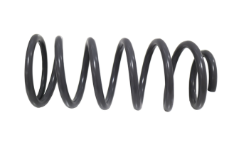 Ressorts +5cm AR Toyota Prado 120/125/150/155 - FJ Cruiser