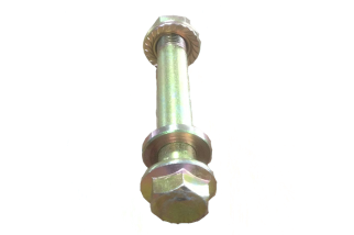 Axes (sans graisseur) vendu par paire - Nissan, Ford, Greatwall, Isuzu, Toyota & Mazda