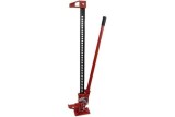 Cric de levage J&Max by 3 Tonnes - 60" (153cm) - Achat en ligne