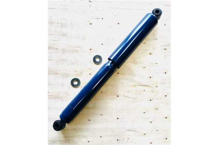 Amortisseur Arrière Nissan Patrol Y60/Y61 "Dark Blue"