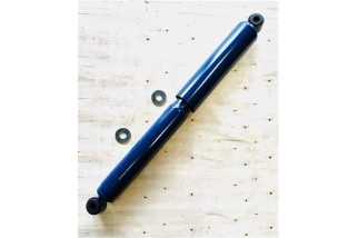 Amortisseur Arrière Nissan Patrol Y60/Y61 "Dark Blue"