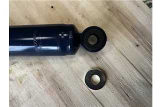 Amortisseur Arrière Nissan Patrol Y60/Y61 Dark Blue – J&Max