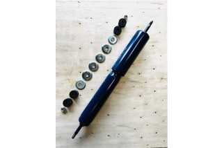 Amortisseur Avant Nissan Patrol Y60/Y61 "Dark Blue"