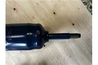 Amortisseur Avant Nissan Patrol Y60/Y61 "Dark Blue"