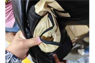 J&Max by Annexe pour auvent AT250200 - Couleur sable - Achat en ligne