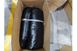 J&Max by Annexe pour auvent AT250200 - Couleur sable - Achat en ligne