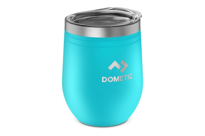 Dometic Gobelet à vin 300ml/10oz / Lagune