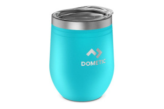 Dometic Gobelet à vin 300ml/10oz / Lagune