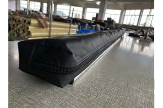 J&Max by Auvent 250x200 Couleur Sable - Achat en ligne