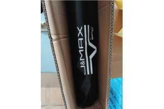 J&Max by Auvent 250x200 Couleur Sable - Achat en ligne