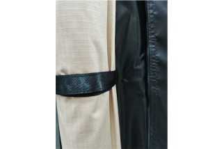 J&Max by Auvent 250x200 Couleur Sable - Achat en ligne