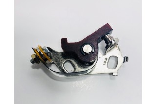 Rupteur TOURMAX Kawasaki